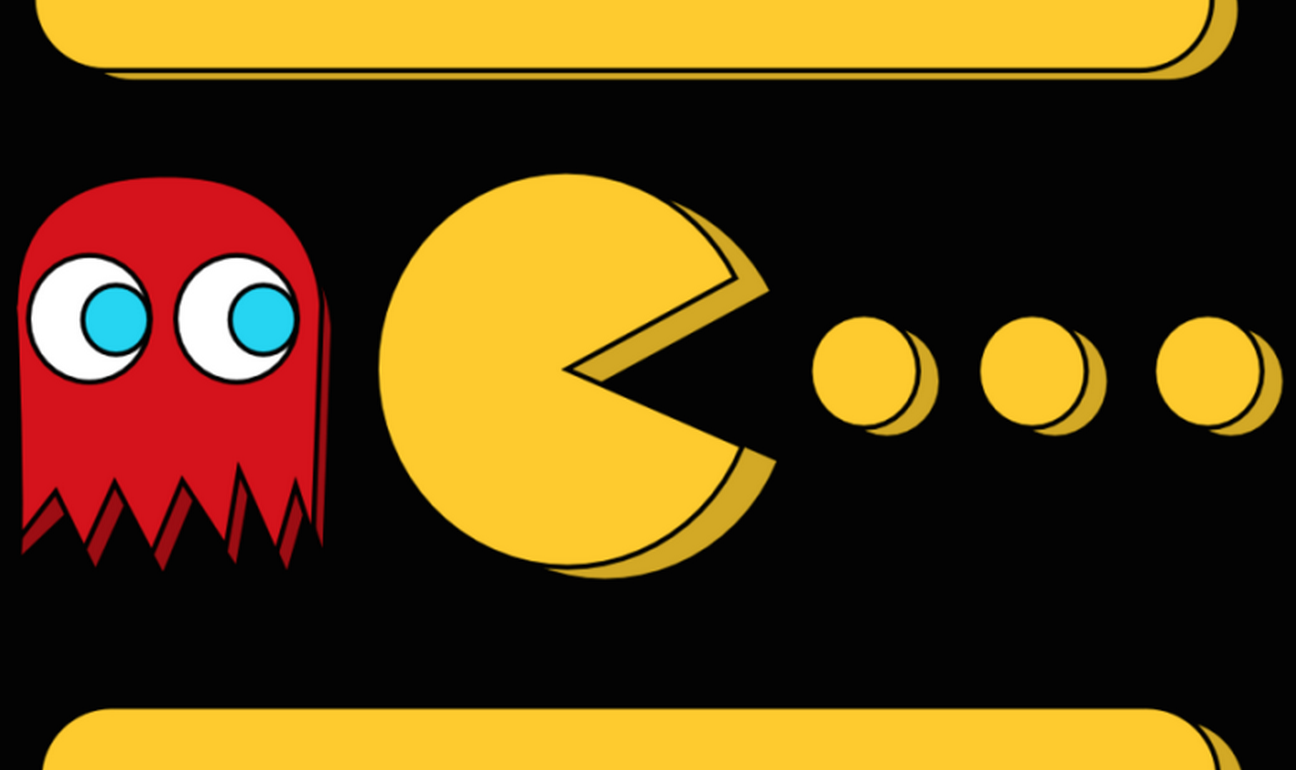 Permalink til innebygd bilde