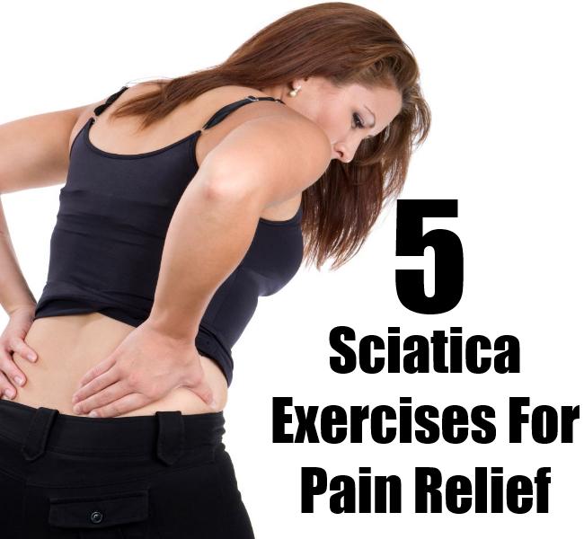 diyhomethings's tweet image. Top 5 Sciatica Exercises For Pain Relief
diyhomethings.com/sciatica-exerc…
#sciaticaexercises