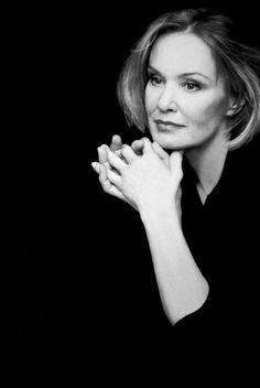 Happy birthday, jessica lange!!! you don\t look 66 to me!!! 