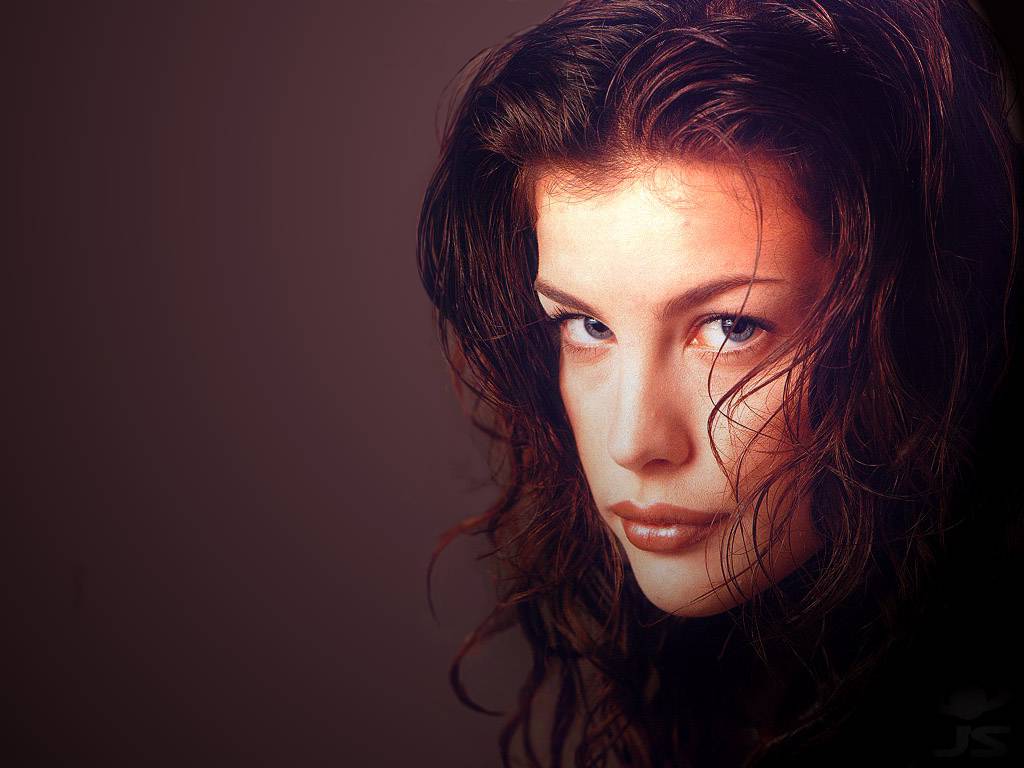 #SeductiveSunday for <a href="/GreenleafX2/">Legolas Thranduilion</a>, Because I feel like being naughty right now with Arda's most handsome prince.