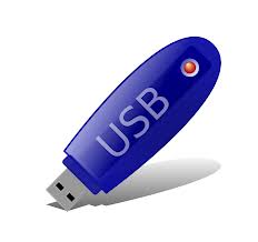 SHAREINTEAM_MKT's tweet image. &quot;goo.gl/DuTfH5&quot; #pendrive #formatpendrive #pendriveformat #howtoformatpendriv