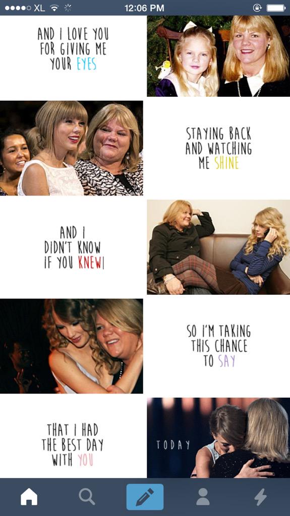 TaylorSwiftIndo's tweet photo. http://t.co/VZiszuTVgO