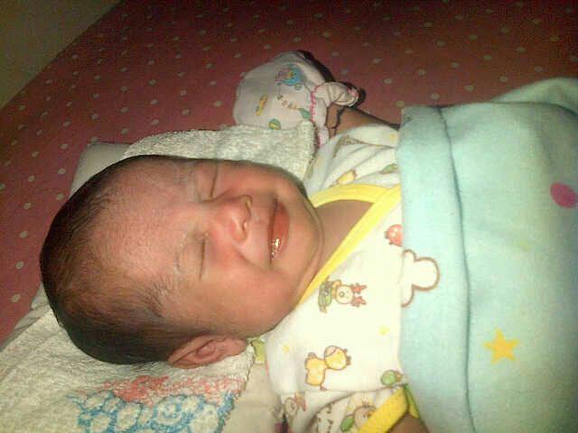 dicky_pradisma tweet picture