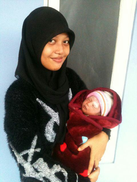 dicky_pradisma tweet picture