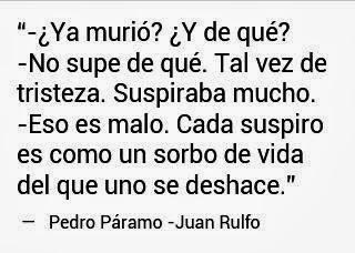 PRII_GO's tweet image. :c