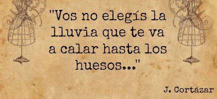 bepresent27's tweet photo. Buenos días, así es http://t.co/YQBnxSzJ4i