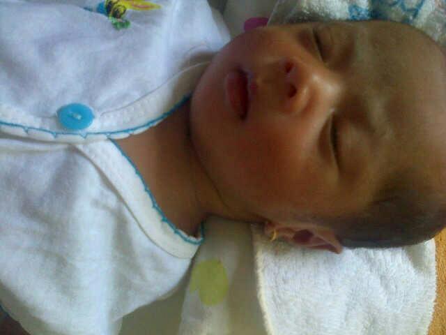 dicky_pradisma tweet picture