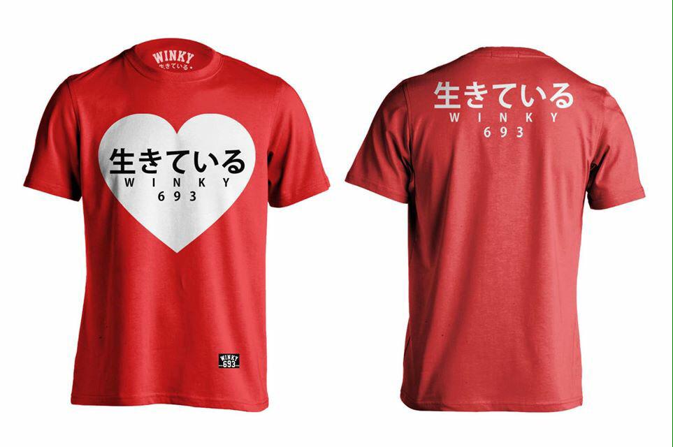 WINKY693 tweet media