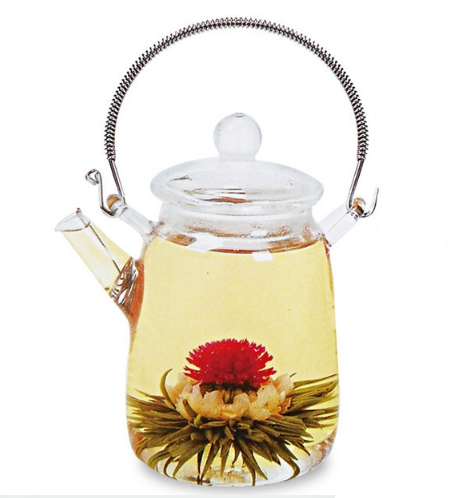 OrientTeas tweet picture