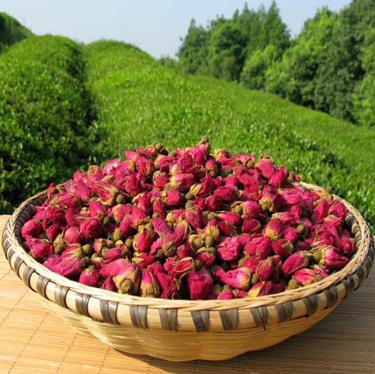 OrientTeas tweet picture