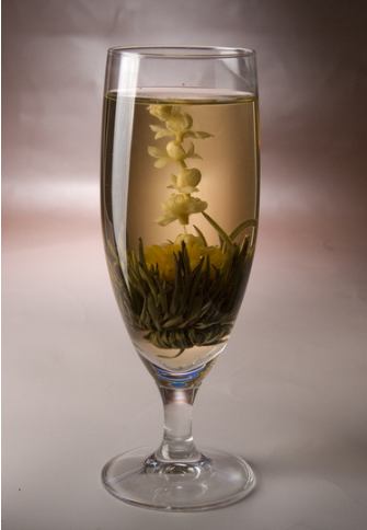 OrientTeas tweet picture