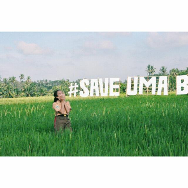 Gek_Tesya24's tweet photo. #candidasal*an http://t.co/i1OfjYEh1C