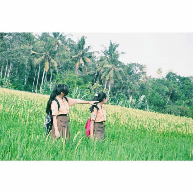 Gek_Tesya24's tweet photo. http://t.co/4sQP3bZEuv