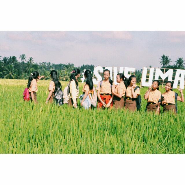 Gek_Tesya24's tweet photo. http://t.co/EjYryrU189