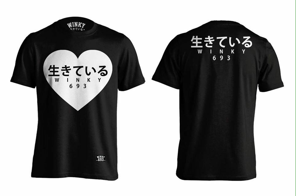 WINKY693 tweet media