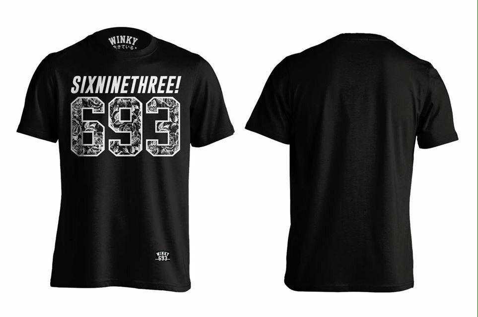 WINKY693 tweet media