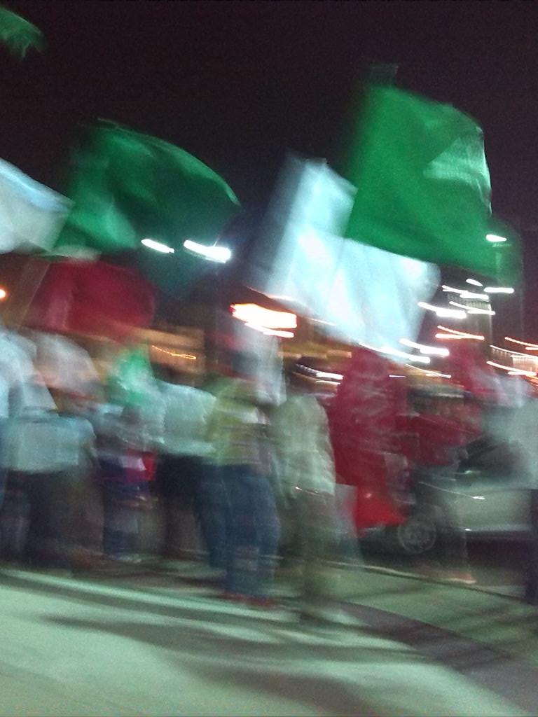 elhocionmx's tweet photo. #ConTodoOrgullo #DrBringas #JovenesCoatza #MicroPerforados #Malecon
#SeTrataDeTodos http://t.co/4UXjKhA4a7