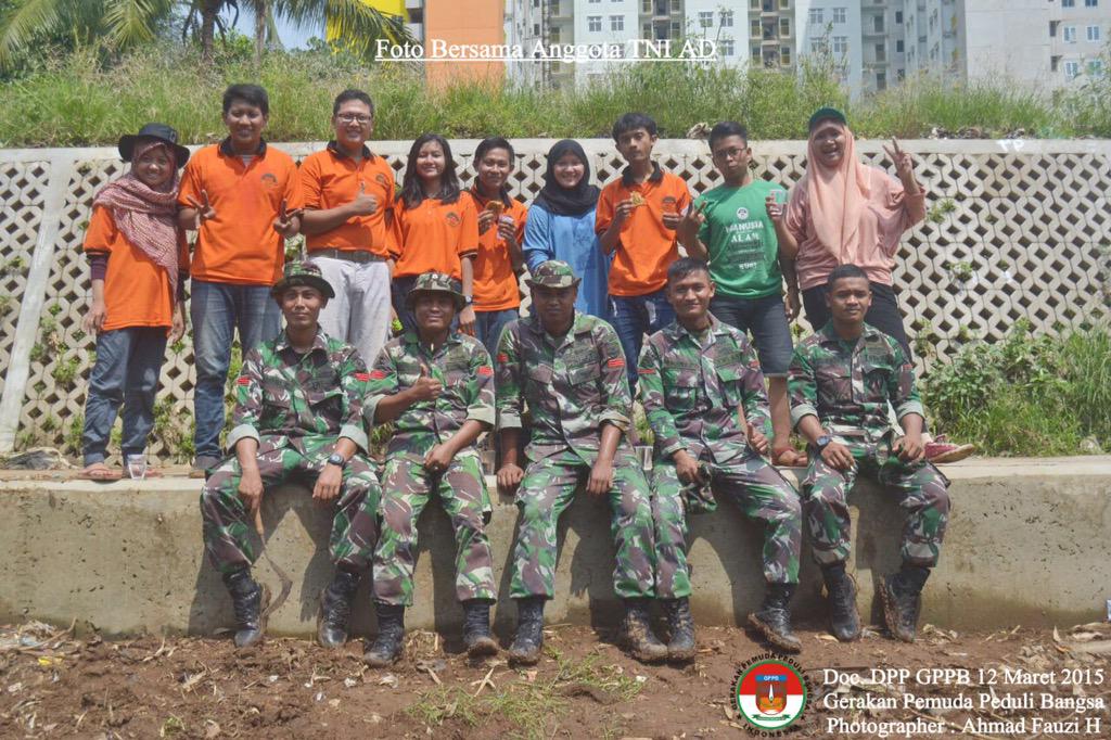 DPP GPPB tweet media