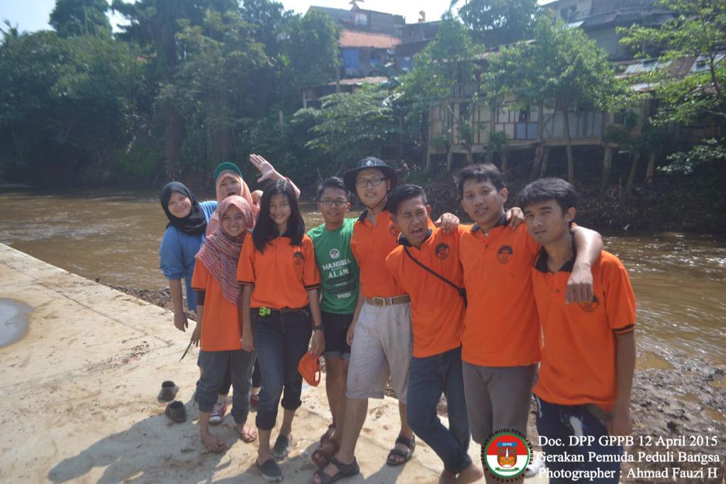 DPP GPPB tweet media