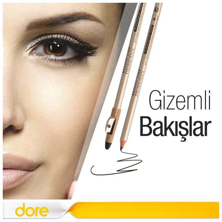 dorekatalog's tweet photo. http://t.co/fbu2ptPAFs