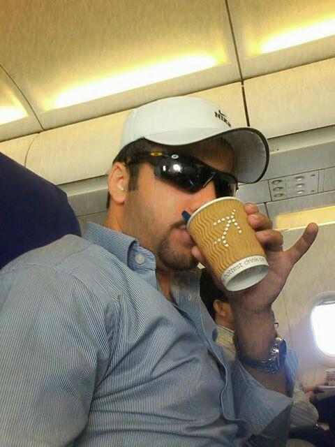 HetyImut28's tweet photo. Happy monday frnds....happy lunch http://t.co/eff99CzRkv