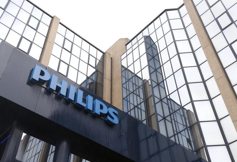 Philips внедряет в Лос-Анджелесе интеллектуальную систему управления городским освещением.
#Philips #Ledlights #new