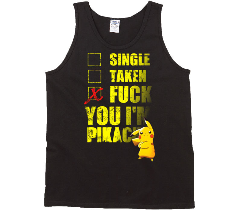 MastersTshirts's tweet photo. We now carry #hoodies, #tanktops, and #Vnecks on Master's Tshirts! http://t.co/7Vw19VxjyP http://t.co/cnm7y00Q7F