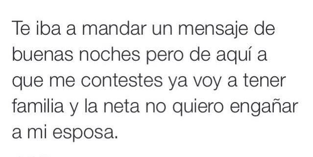 DaphRivie's tweet photo. JAJAJA http://t.co/NsXH6Eyd7B