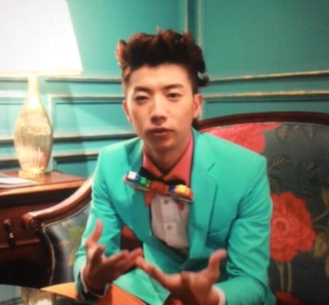 miyabiheart's tweet photo. Fan's会員様
ウヨンからのメッセージが届いています
Fan'sへGO!
#ウヨン #2PMFan's http://t.co/ZVqYAyZsGc