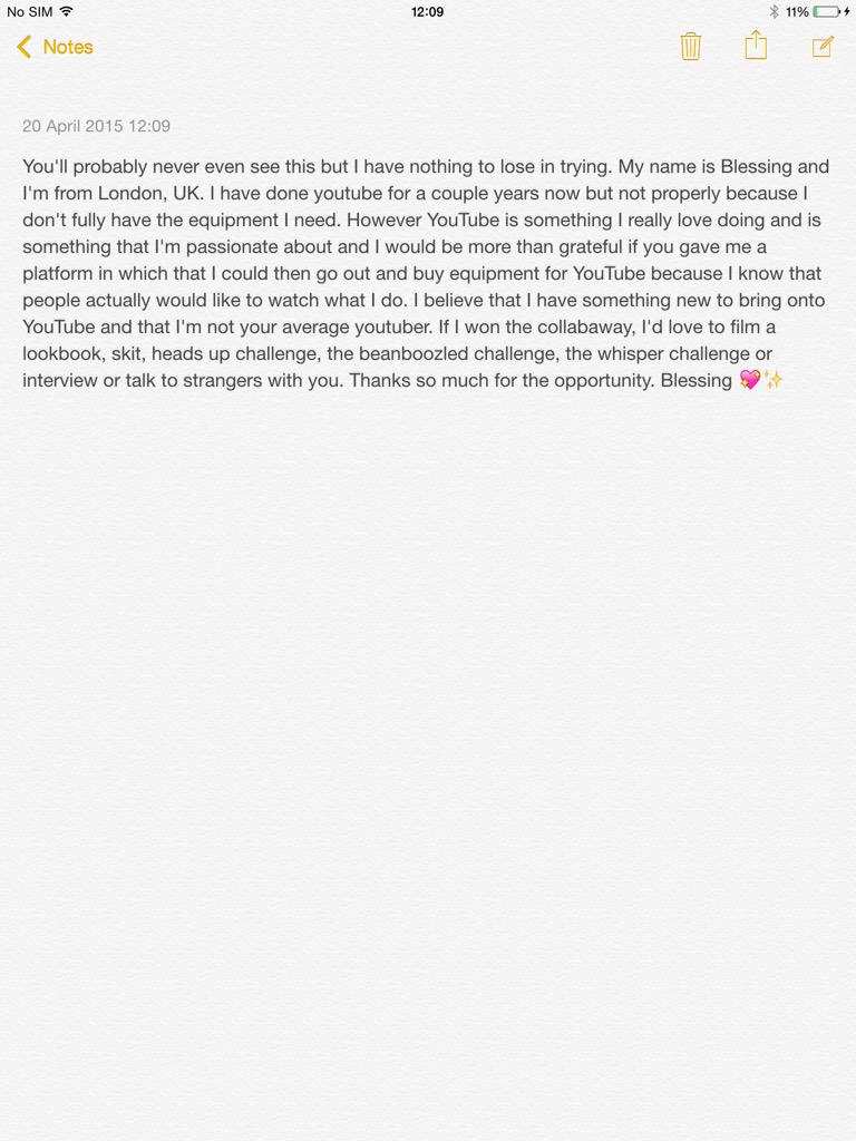 bee maz👩🏾‍💻 tweet media