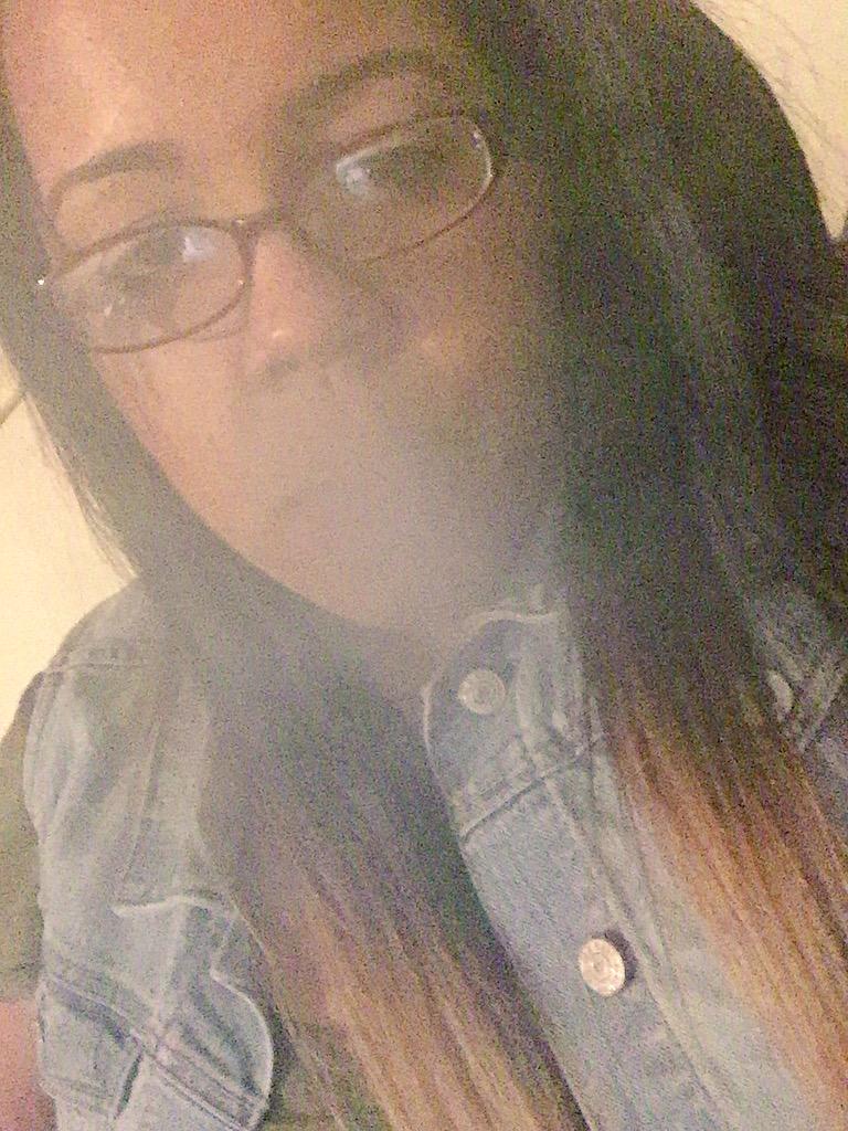duhgreatone's tweet photo. 420 💨💨💨 #teampothead http://t.co/FpYRX9WdLF
