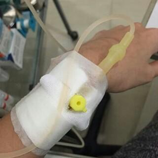 ettyning's tweet photo. Cepat sembuh ya kk sayang love you kk@aurakasih87 istirahat yg banyak ka dan jangan lupa minum obat ka #semangat ka http://t.co/XfUSJ2lh9J