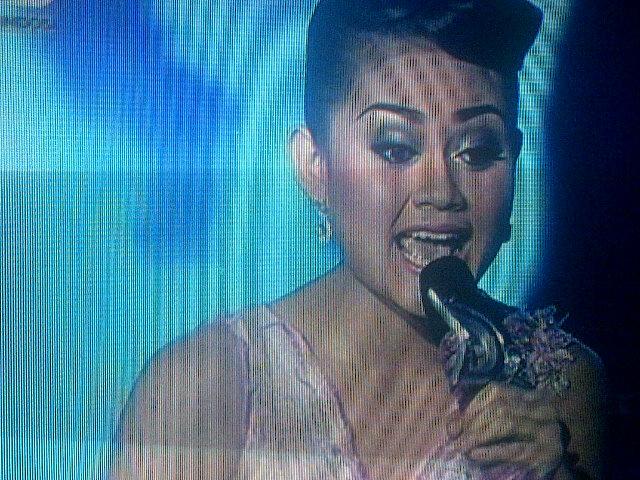 Aku ra Popo ☺ <a href="/ComIka_Depok/">Ika D,Academy 2</a> @ComIka_Mksr <a href="/ComIKA_OFC/">ComIKA OFFICIAL</a> <a href="/Da2Ika/">OFFICIAL_IKA DA2</a> <a href="/DA2_Ika/">Ika</a> <a href="/IkaAcademy/">Comika cikampek</a> <a href="/IkaAcademy/">Comika cikampek</a>