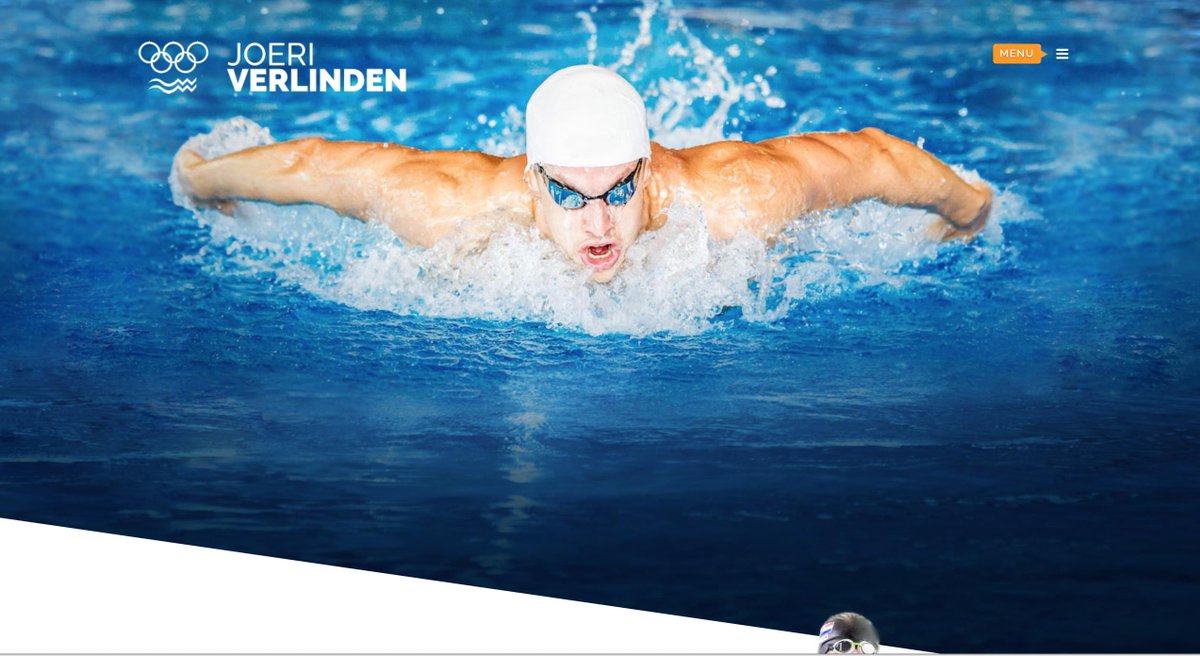 joeriverlinden tweet picture