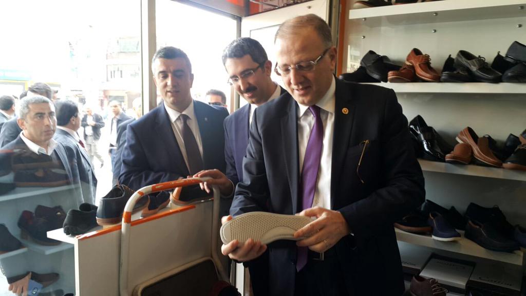 GAZİANTEP'E HİZMET YOLUNDA
İKİNCİ YARI HAZIRLIKLARI BAŞLADI,ALLAH YAR VE YARDIMCIMIZ OLSUN