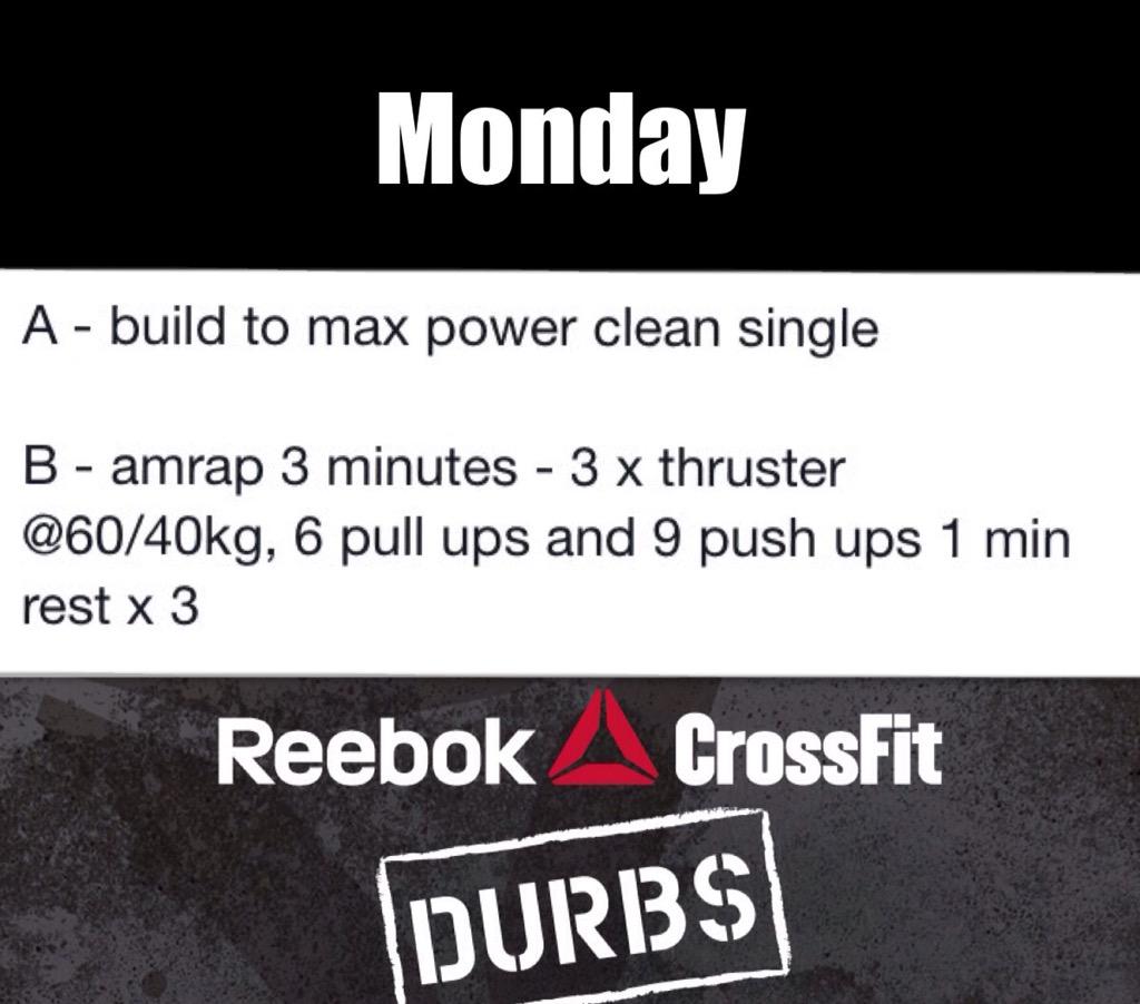 ReebokCFDurbs tweet media