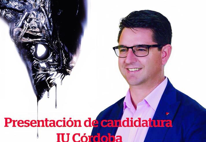 NO SABEMOS QUE DECIR ANTE EL CARTEL DE PRESENTACIÓN DEL POLÍTICO ANTERIORMENTE CONOCIDO COMO <a href="/muelapikada/">muelapikada</a>