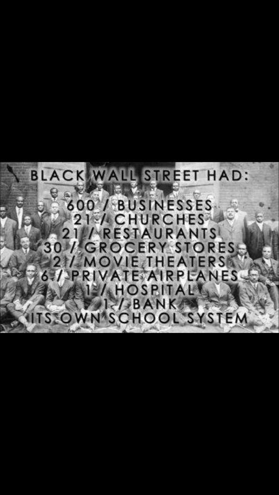 leadbychoice19's tweet photo. Ijs #blackbusiness http://t.co/BwjOLwTPCX
