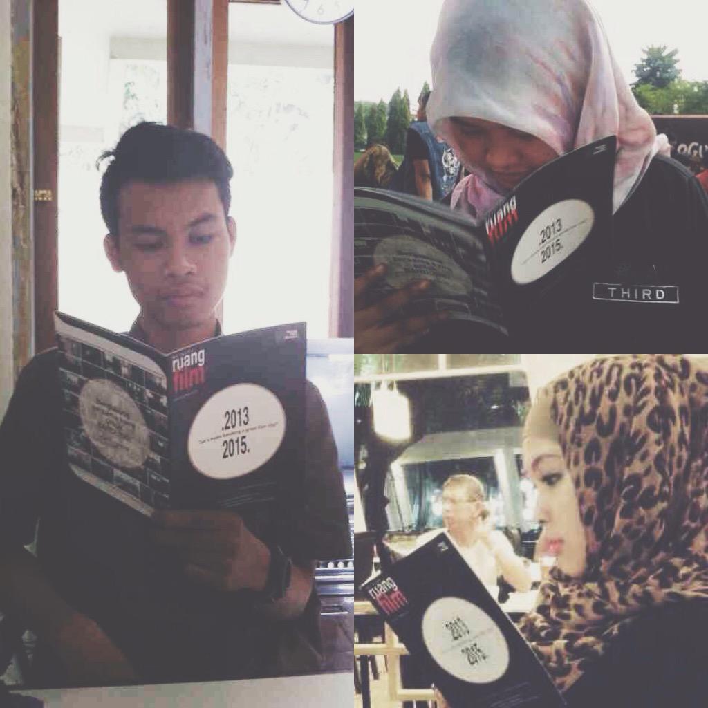 RuangFilm_'s tweet photo. Yuk jangan sampai ketinggalan, kalian juga bisa baca majalah Vol. I Ruang Film via http://t.co/zxkT3gGuug http://t.co/sQjObbDLBj