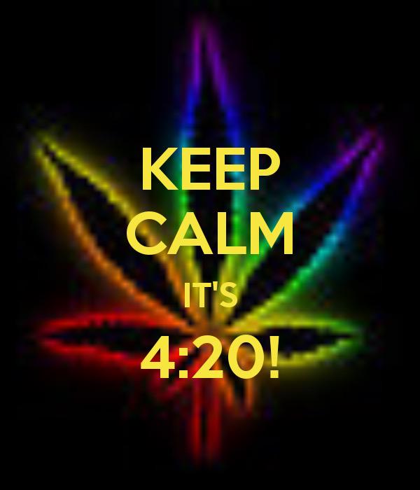 BassInvaders1's tweet image. BA$$ !NV@D£R$ ON IT 4/20