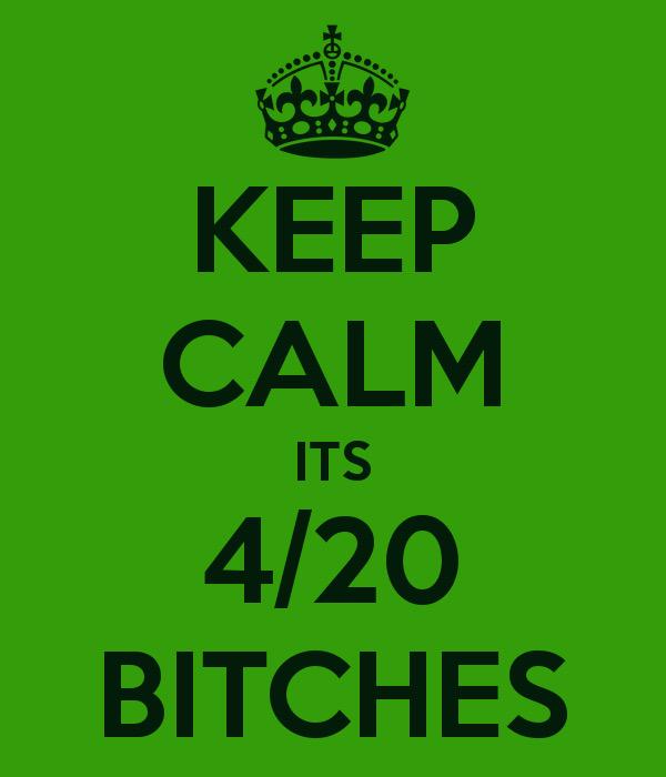 BassInvaders1's tweet image. BA$$ !NV@D£R$ ON IT 4/20