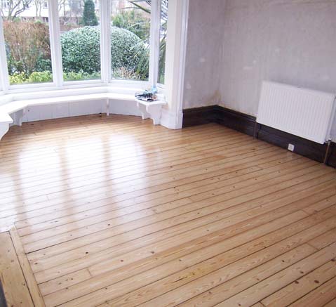 Mirrorfloor's tweet photo. Professional #timberfloor sanding #Sydney is available in an array of hues or colors. 
http://t.co/YN6g5ddkFc http://t.co/OWYutd7tFt