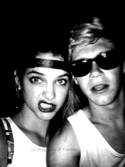 bpalvy's tweet photo. @britslyf but its a good thing right?¿ http://t.co/jPAaJRUfaZ