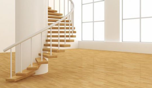 Mirrorfloor's tweet photo. Once this can be dried out, Floor sanding and polishing Western #Sydney
http://t.co/tw43UEsa59 http://t.co/TUrOVCTWWS