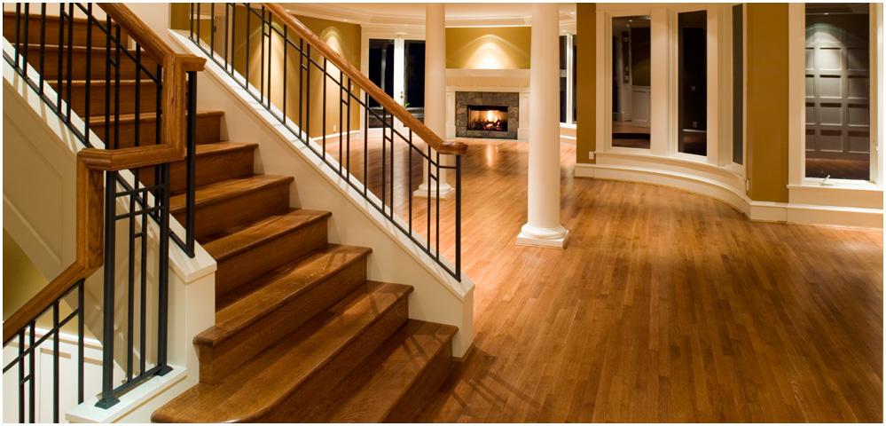 Mirrorfloor's tweet photo. Once this can be dried out, Floor sanding and polishing Western #Sydney
http://t.co/tw43UEsa59 http://t.co/TUrOVCTWWS