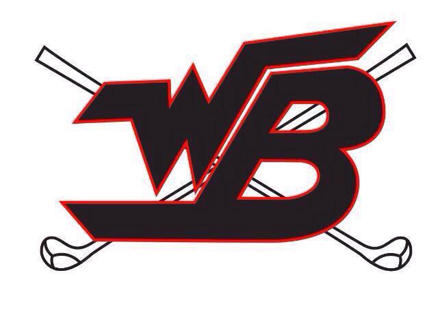 DoggsGolf's tweet image. Good luck to our Boys &amp;amp; Girls teams as they compete in the Region tournament today at Chateau Elan! #DoggsGolf