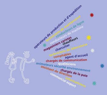 Cornoualia tweet media