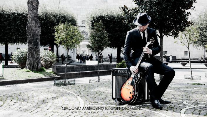 Fra_ambro's tweet photo. @Impronte_Sonore  presenta “Un Simposio in Jazz” di Mario Manzi. Recensione di @marti_diguida
http://t.co/jKCIKP2Zxq http://t.co/hZ59caEcAM