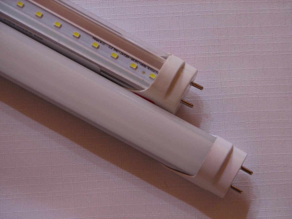 EconLEDSA's tweet image. Stop wasting electricity and move to LED.
Econ LED the local manufacturer of LED lights.
econled.co.za