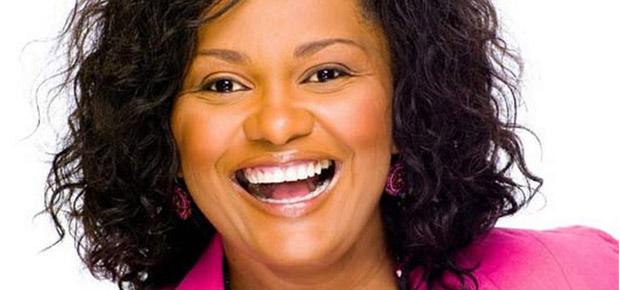 News24Arts's tweet photo. Final @3talk with Noeleen today a ‘live farewell party’ http://t.co/z3wpsWoxcc http://t.co/BNPPDyw1bA